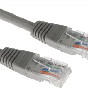 Network Cable