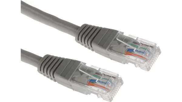 Network Cable
