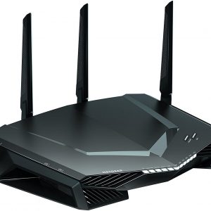 Router