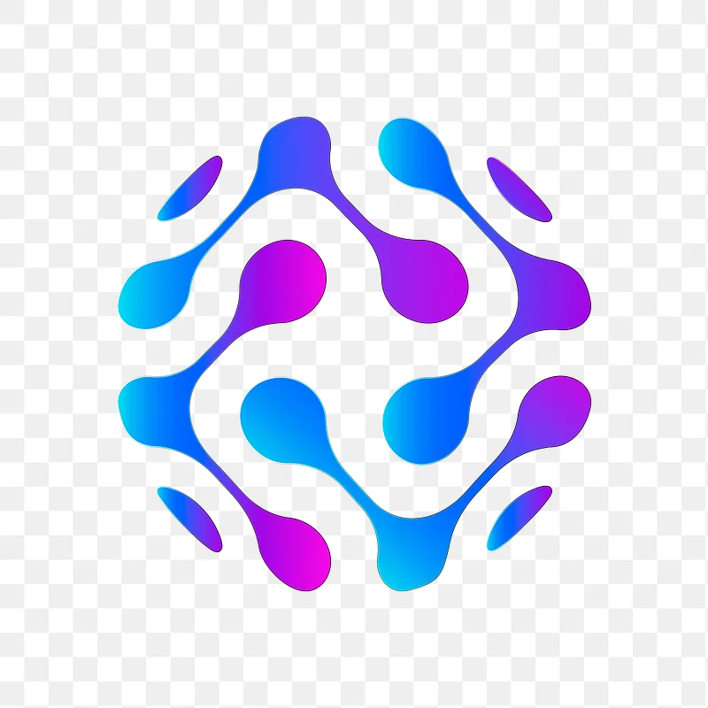 Khanani Management