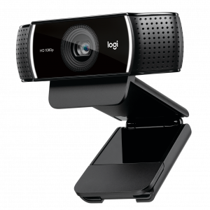 Webcam