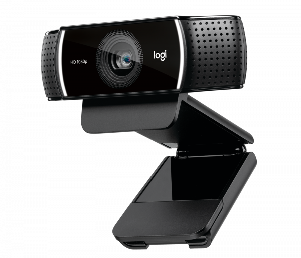 Webcam